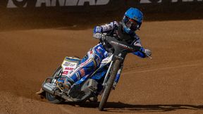 Żużel. Dublet zawodników KS Apatora w mistrzostwach kraju. Złoto dla Bastiana Pedersena