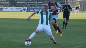 Piotr Ruszkul: Siedziała w nas irytacja