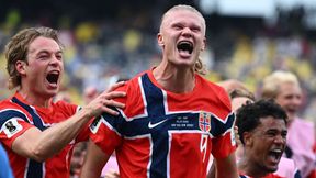 Noc pełna emocji na mundialu. Zobacz, co się działo na MŚ 2026