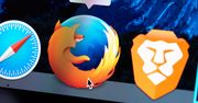 Nowy Firefox pokaże stronom co im wolno: wreszcie wygodna kontrola uprawnień