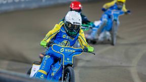Żużel. Stal Gorzów chce 8 mln złotych dotacji! "Część apeli jest mocno życzeniowa"