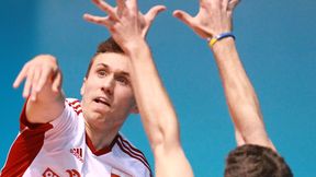 Sparingowo przed MŚ U-23: Polacy znów lepsi od Brazylijczyków