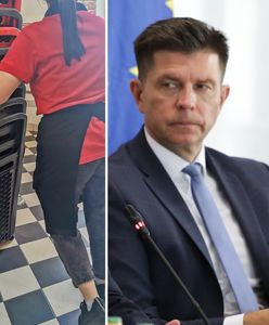 Pracownicy przerażeni pomysłem. Oto co chcą powiedzieć Petru i Hołowni