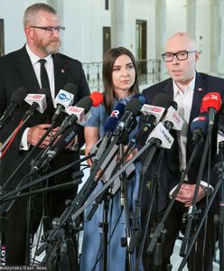 Lista wpływów Putina w Polsce. 25 nazwisk pod lupą ABW