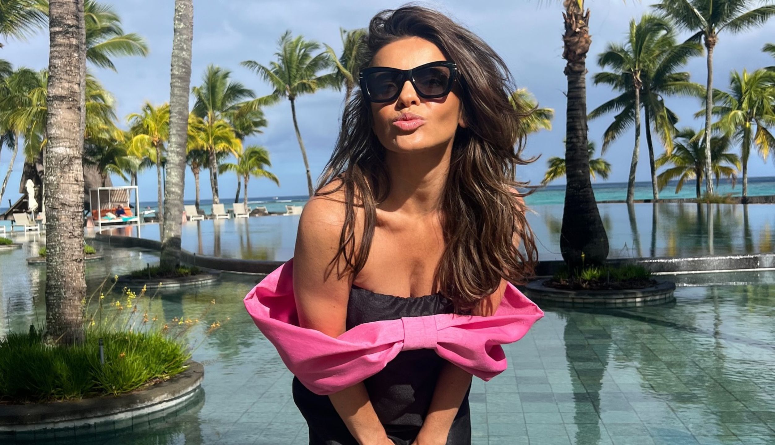 Edyta Herbuś