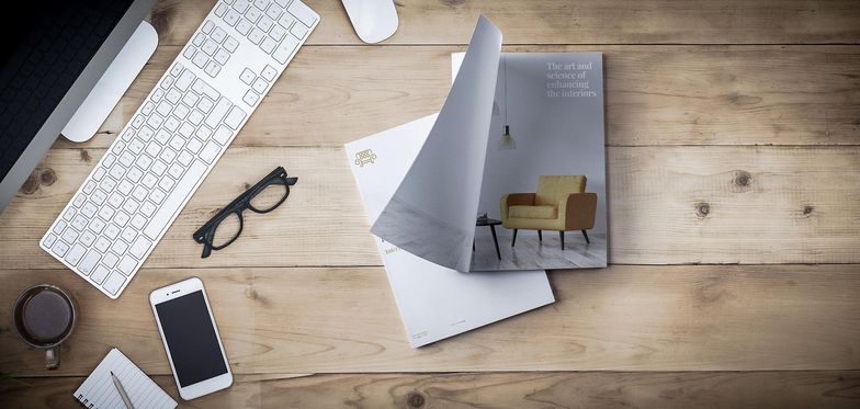 Oszczędzaj drukując online