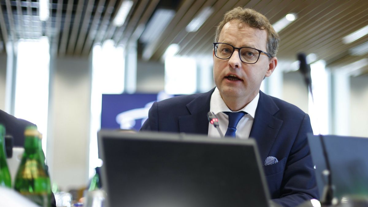 Marcin Romanowski zatrzymany. Oto majątek polityka, który nadzorował Fundusz Sprawiedliwości