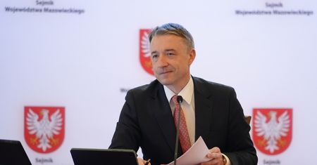 Ważne dla mieszkańców decyzje podjęte