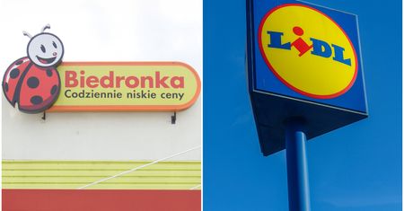 Dzień Dziecka w Biedronce i Lidlu. Super tanio kupisz prawdziwe hity!