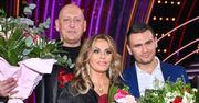 Dagmara Kaźmierska nie pojawiła się na pogrzebie Jacka Wójcika. "Zakazano jej udziału"