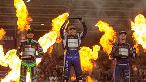 FIM Speedway GP Polski w Łodzi (galeria)