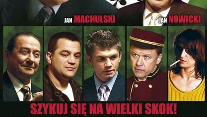 Obraz