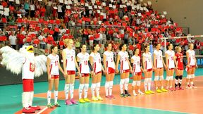 Igrzyska Europejskie 2015 w Baku: Końcowa tabela medalowa. Solidny występ polskiej delegacji, Rosja zmiażdzyła rywali