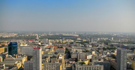 Afera reprywatyzacyjna. Była urzędniczka liczyła na potężne odszkodowanie. Nic z tego