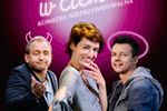 Polski Box Office: "Avatar" zdetronizowany, triumfuje polski film!