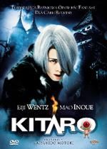 Kitaro