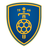 Celje Pivovarna Lasko