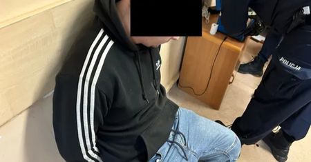 Śmiertelnie potrącił 10-latka i uciekł. Jest wyrok dla kierowcy