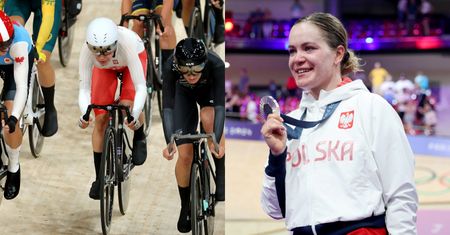 Daria Pikulik zdobyła SREBRNY medal na Igrzyskach Olimpijskich. Wcześniej gorzko mówiła o braku wsparcia: "Musiałam sobie zapłacić za zgrupowanie"