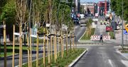 Znamy termin otwarcia ul. Zwycięstwa w Śródmieściu Koszalina