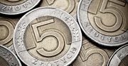 5 świetnych gier, na które nie wydasz więcej niż 5 złotych [cz. 2]