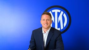 Były piłkarz Realu sporo wymaga od Zielińskiego. "Czasem jest trochę leniwy"