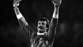 Piłkarze, którzy zdobyli Ligę Mistrzów - rozpoznaj ich na zdjęciach!