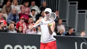 Iga Świątek zmienia kontynent. Kiedy następny mecz Polki?