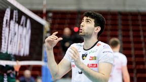 PlusLiga. Oni zachwycili na koniec roku. Wigilijna szóstka 19. kolejki PlusLigi