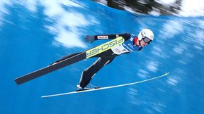 Skoki narciarskie. Puchar Świata Bad Mitterndorf 2020. Trzy lata i dość. Aleksander Zniszczoł długo czekał na punkty PŚ