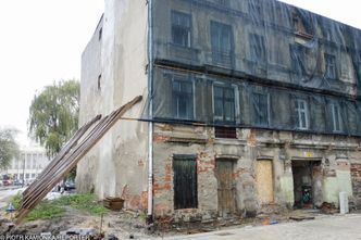 Setki tysięcy mieszkań bez wody i toalety. Zatrważające dane GUS