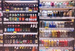 Whiskey za mniej niż 2 zł. Kosztowna pomyłka Biedronki