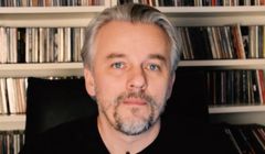 Nowi przedstawiciele Spółdzielni Twórców w zarządzie Radia 357