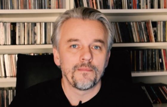 Nowi przedstawiciele Spółdzielni Twórców w zarządzie Radia 357