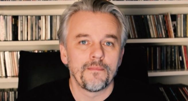 Nowi przedstawiciele Spółdzielni Twórców w zarządzie Radia 357