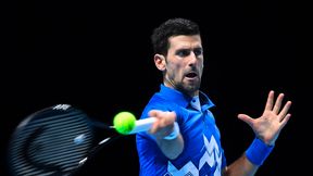 Australian Open: gwiazdy tenisa przejdą kwarantannę w Adelajdzie. Zagrają w turnieju pokazowym