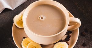 Która odpowiedź najbardziej do ciebie pasuje?