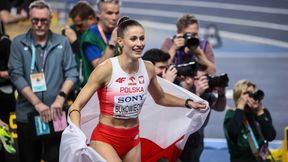 Ile zarobili Polacy? Spore premie za medale w Toruniu