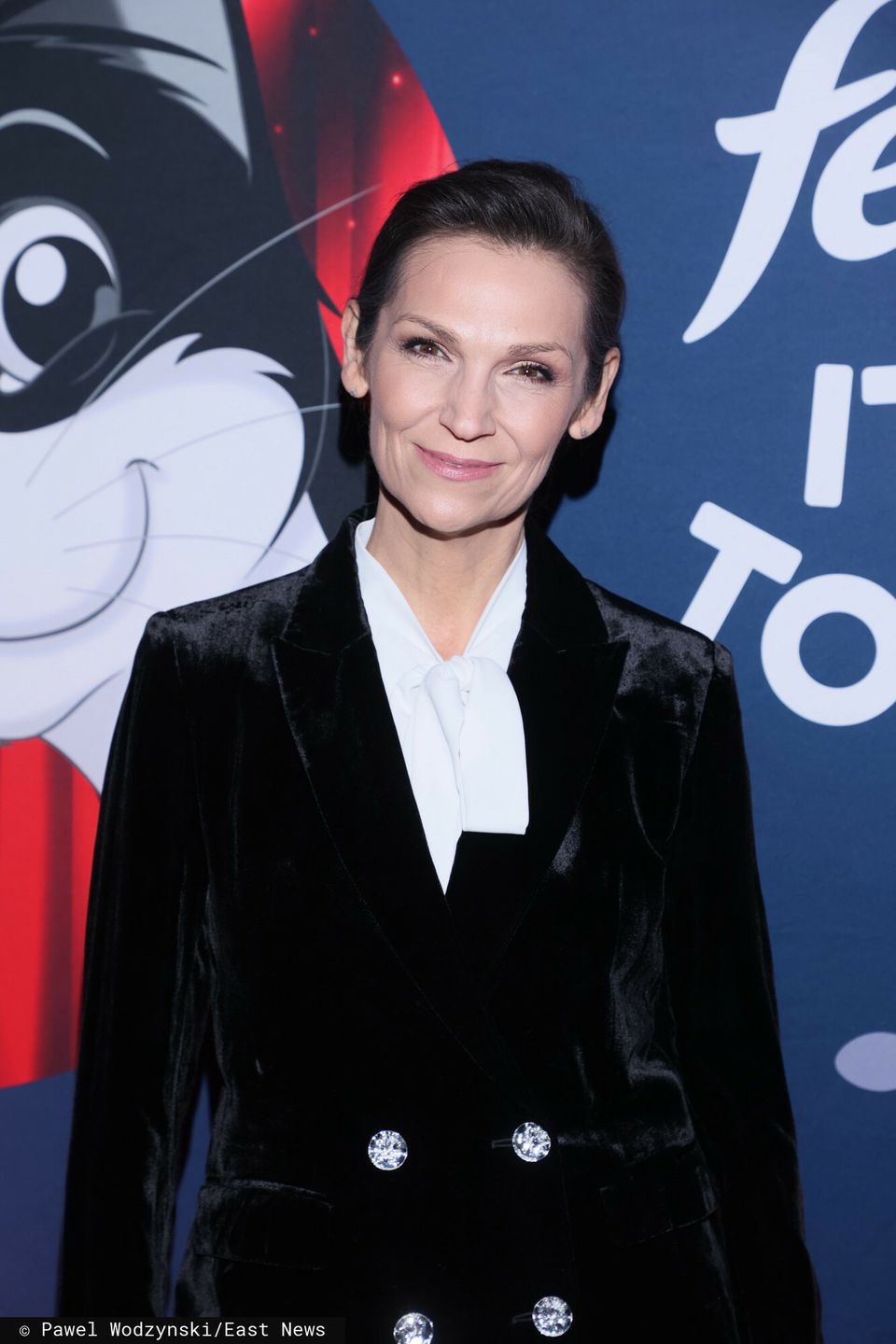 Olga Bończyk