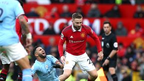 Manchester United - FC Barcelona. Gdzie oglądać Ligę Europy w telewizji i internecie? Na jakim kanale? O której?