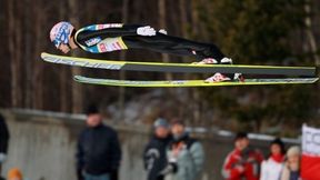 Bischofshofen: Wielki finał Turnieju Czterech Skoczni