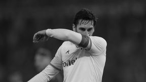 Tłumy żegnają Davide Astoriego. Na pogrzebie najwięksi włoscy piłkarze