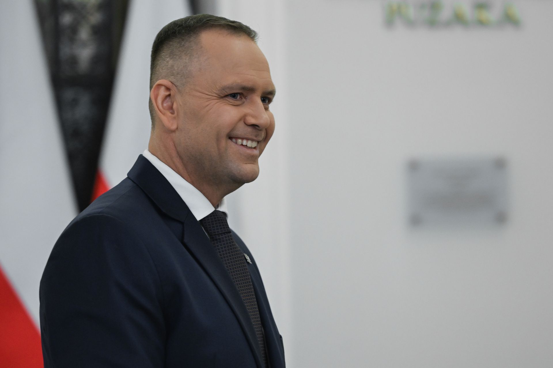 Zmiana ustawy o emeryturach. Jest podpis prezydenta. Zyska jedna grupa