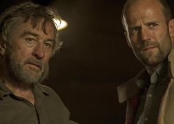 TV Puls HD Elita zabójców