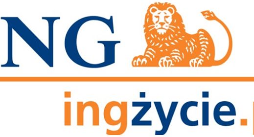 Value Media z internetową obsługą ING Życie
