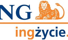 Value Media z internetową obsługą ING Życie