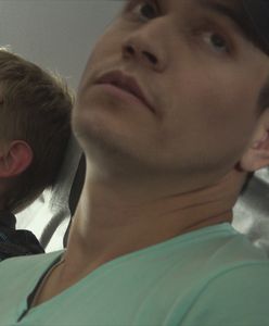 "Witamy w Czeczenii": do tego doprowadza nagonka na LGBT [Recenzja]