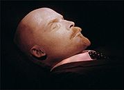 "To jakaś pogańsko-nekrofilska historia!"