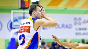 Jakub Zalewski: Wreszcie upragnione zwycięstwo