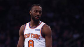 W dzień draftu w NBA były też wymiany